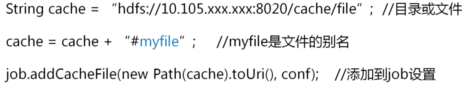 屏幕快照 2019-08-16 下午4.07.55